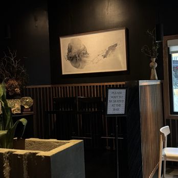 Katami - Sushi Bars Near Me - Houston, Texas Katami - Sushi Bars Near Me - Houston, Texas
