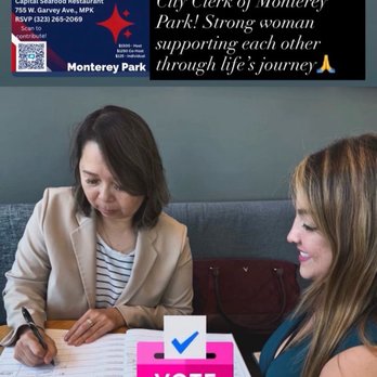 Divinely Purposed - Today's Notary signing! - Notaries Near Me Divinely Purposed - Today's Notary signing! - Notaries Near Me