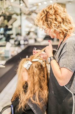 Jean Philippe by null