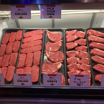 Texas Roadhouse - Steaks! - Steakhouses Near Me - Oviedo, Florida Texas Roadhouse - Steaks! - Steakhouses Near Me - Oviedo, Florida