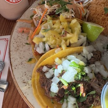 El Halal Amigos - Food Trucks Near Me - San Jose, California El Halal Amigos - Food Trucks Near Me - San Jose, California
