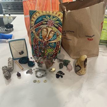 ROCK MAMA GALLERY - Updated February 2025 - 211 Photos & 130 Reviews ...