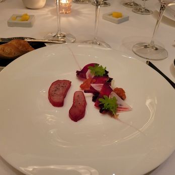 Daniel - French Near Me - New York, New York