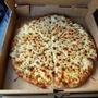 Photo of Bambino's Pizza