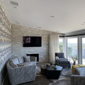 ECS AV, Inc - Shades & Blinds Near Me - Torrance, California ECS AV, Inc - Shades & Blinds Near Me - Torrance, California
