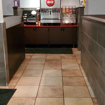 Smashburger - Burgers Near Me - Cypress, Texas Smashburger - Burgers Near Me - Cypress, Texas