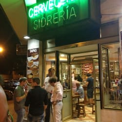Churrasco