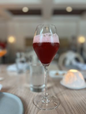 The Hope Farm by null