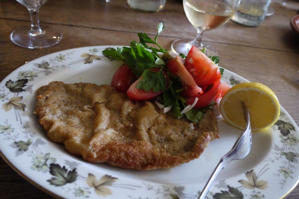 The Olde Bell, BW Signature Collection by Best Western by null