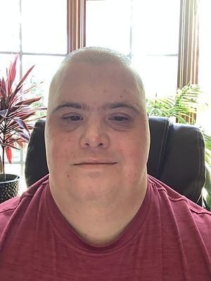 Don Pancho's Tex-Mex Grill by null