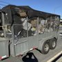 J&L Junk Removal Service