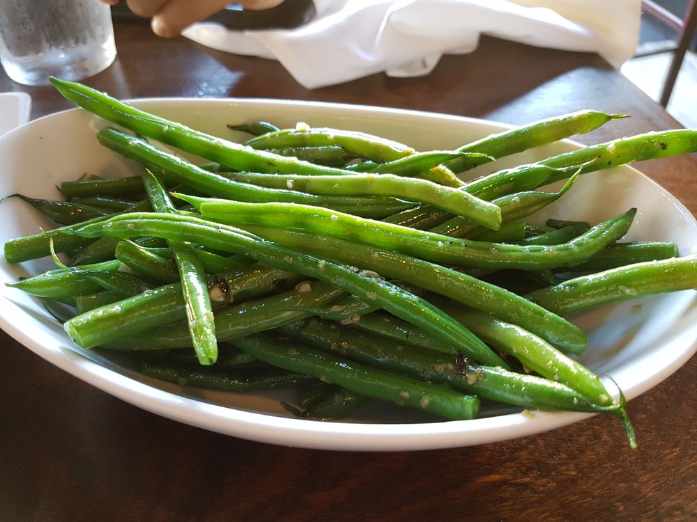 RYLEIGH’S OYSTER CLOSED 519 Photos & 535 Reviews Seafood 36 E