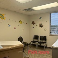 AQC Health Family Practice Medical Clinic