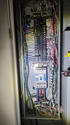 Jvolt Electric on Yelp