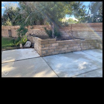 Eminent Construction - Landscaping Near Me - Encino, California Eminent Construction - Landscaping Near Me - Encino, California