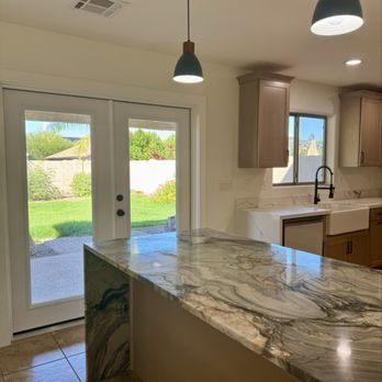 Bmex Construction - General Contractors Near Me