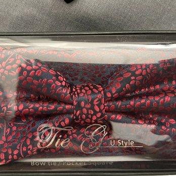 Men's District - Formal Wear Near Me - Milpitas, California