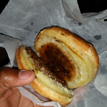Burger Bar - Carbs for em - Burgers Near Me - San Jose, California Burger Bar - Carbs for em - Burgers Near Me - San Jose, California