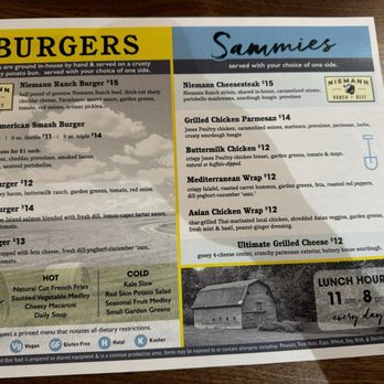 Farmhouse Restaurant - Menu - Breakfast & Brunch Near Me - Carmel, Indiana Farmhouse Restaurant - Menu - Breakfast & Brunch Near Me - Carmel, Indiana