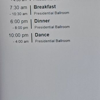 Wyndham Gettysburg - Hotels Near Me - Gettysburg, Pennsylvania