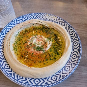 Ash'Kara - Hummus - Mediterranean Near Me - Denver, Colorado Ash'Kara - Hummus - Mediterranean Near Me - Denver, Colorado