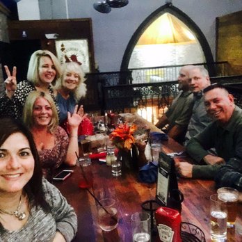 Old Glory Kitchen + Spirits - Enjoying our 2nd visit with our men. - Pizza Near Me - Keyport, New Jersey Old Glory Kitchen + Spirits - Enjoying our 2nd visit with our men. - Pizza Near Me - Keyport, New Jersey