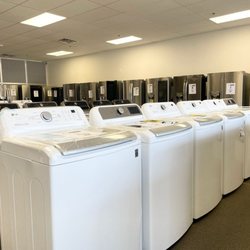 Appliances 4 Less