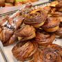 Comptoir Gourmand