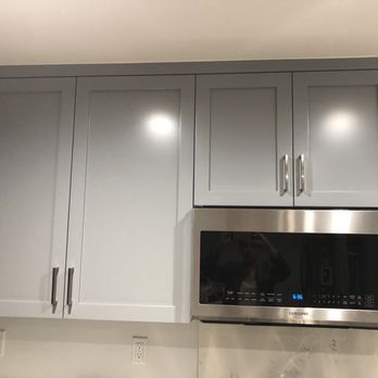 VAV DESIGN - Kitchen cabinet - Cabinetry Near Me - Los Angeles, California VAV DESIGN - Kitchen cabinet - Cabinetry Near Me - Los Angeles, California
