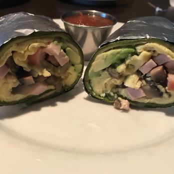 Galaxy Cafe - American Near Me - Austin, Texas