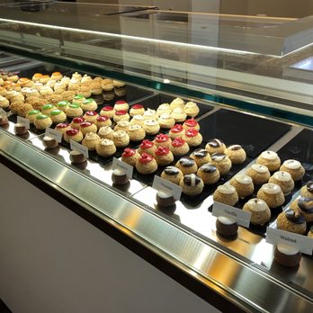 Choulala Pastries - Desserts Near Me - Winter Park, Florida Choulala Pastries - Desserts Near Me - Winter Park, Florida