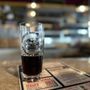 Photo of Voodoo Brewing -Grand Prairie