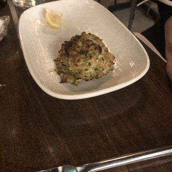 True Chesapeake - Crabcake - Seafood Near Me - Baltimore, Maryland True Chesapeake - Crabcake - Seafood Near Me - Baltimore, Maryland