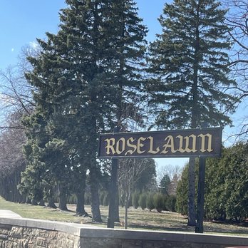 Roselawn Cemetery - Funeral Services & Cemeteries Near Me - Saint Paul, Minnesota Roselawn Cemetery - Funeral Services & Cemeteries Near Me - Saint Paul, Minnesota