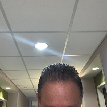 Floyd's 99 Barbershop - My hairdo - Barbers Near Me - Schaumburg, Illinois Floyd's 99 Barbershop - My hairdo - Barbers Near Me - Schaumburg, Illinois