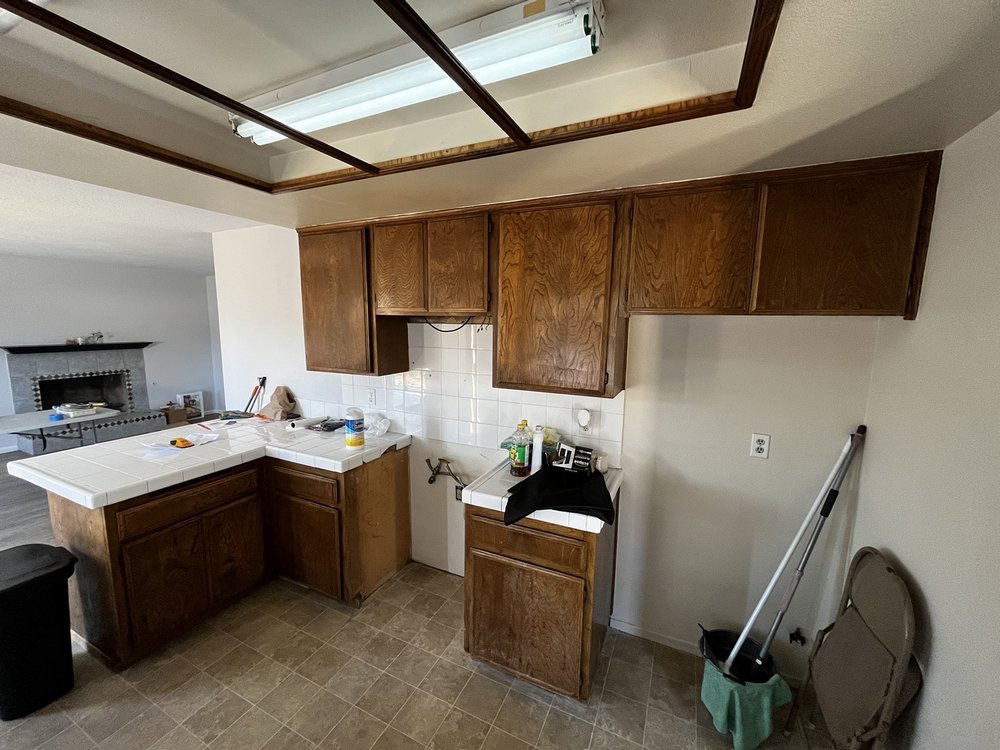 JC PAINTING Updated August 2024 50 Photos & 12 Reviews Riverside, California Painters