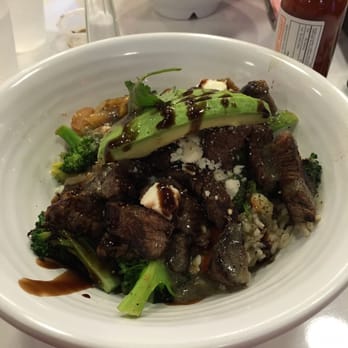 the Protein Source - The Steak Lovers. - Juice Bars & Smoothies Near Me - Las Vegas, Nevada the Protein Source - The Steak Lovers. - Juice Bars & Smoothies Near Me - Las Vegas, Nevada