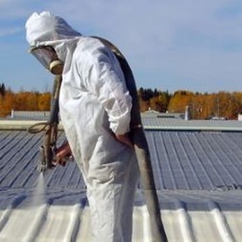 Tip Top Roofing - Roofing Near Me - Moreno Valley, California