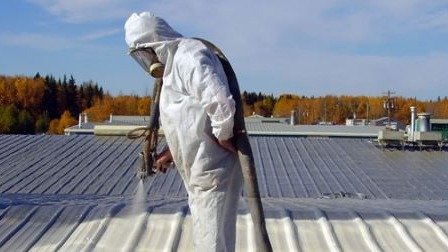 Slide of Tip Top Roofing