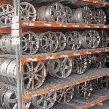 Toylex R Us - Auto Parts & Supplies Near Me - Derrimut, VIC