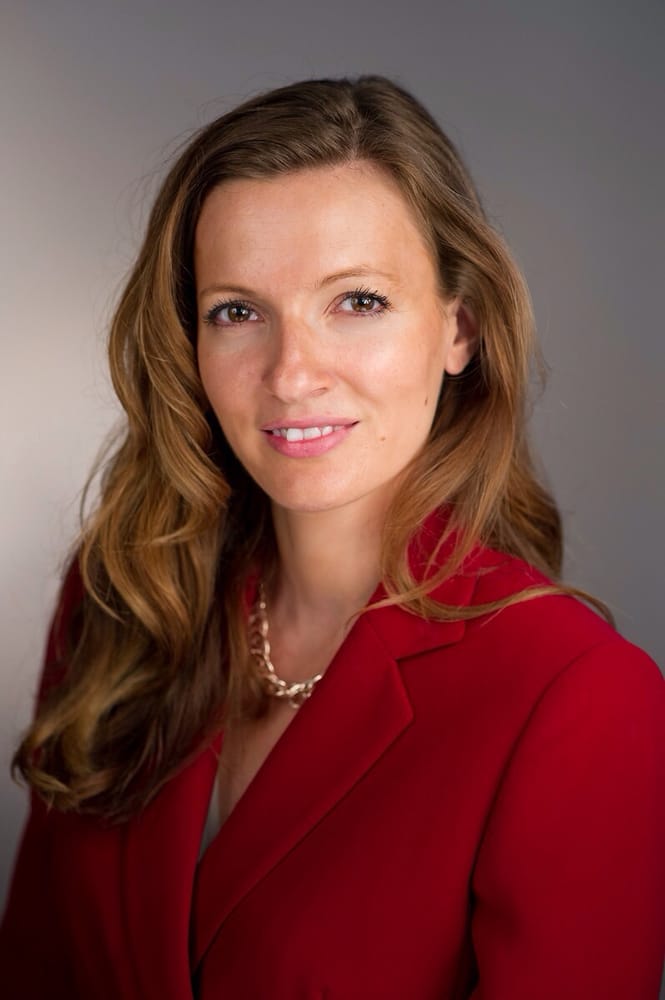 Musser Love, PC - immigration attorney in Ann Arbor, MI