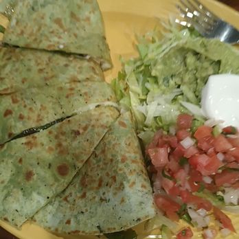 Amorcito Corazon Mexican Grill - Mexican Near Me - Nashville, Tennessee