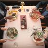 Finial Restaurant At Grandover gift card