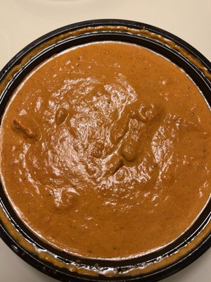 Tamarind Indian Cuisine by null