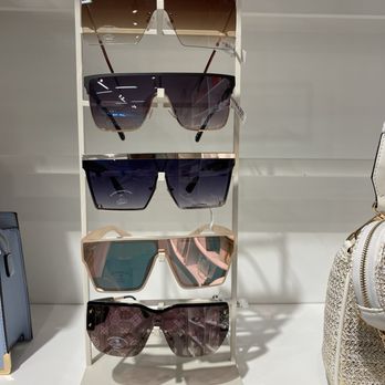 Aldo - Women's Clothing Near Me - Tulsa, Oklahoma Aldo - Women's Clothing Near Me - Tulsa, Oklahoma