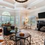 Waterford Landing Apartment Homes