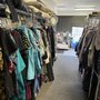 Photo of Green Valley Thrift