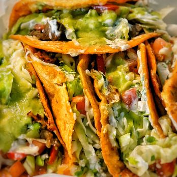 Marcos Authentic Mexican Food - The best served tacos I've ever had in the South! - Mexican Near Me - Moultrie, Georgia Marcos Authentic Mexican Food - The best served tacos I've ever had in the South! - Mexican Near Me - Moultrie, Georgia