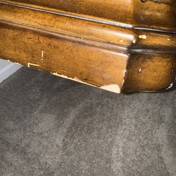 Moving Oklahoma Forward - Movers Near Me - Oklahoma City, Oklahoma