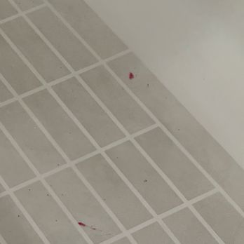 State House Inn - Bathtub.. hope it wasn't blood - Hotels Near Me - Springfield, Illinois State House Inn - Bathtub.. hope it wasn't blood - Hotels Near Me - Springfield, Illinois
